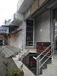 Commercial Shop 15 By 30-Other Location-Jaipur